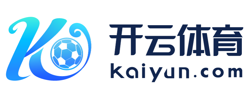 台湾省中山市云开体育app官方下载安装